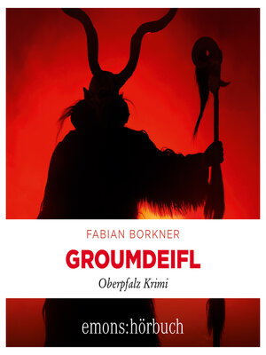 cover image of Groumdeifl